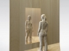 peter-demetz-donna-allo-specchio-ii-tiglio-cm-60x49x18