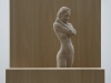 peter-demetz-dopo-il-bagno-tiglio-50x39x115