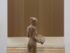 peter-demetz-la-marea-2013-tiglio-cm-55x45x17