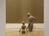 peter-demetz-la-pesca-2013-tiglio-cm-53x43x16