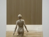 peter-demetz-mare-2013-legno-di-tiglio-cm-55x45x17