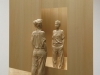 peter-demetz-nadia-2013-legno-di-tiglio-cm-60x50x175