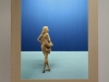 peter-demetz-ragazza-con-borsa-2013-tiglio-acrilico-e-neon-cm-70x60x195