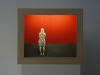 peter-demetz-sullorlo-del-vulcano-tiglioacrilico-e-neon-cm-55x65x155