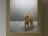 peter-demetz-uno-sguardo-dalla-finestra-tiglio-acrilico-e-neon-cm-70x60x195