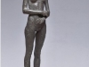 Sèula, bronzo, altezza cm 62