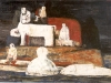 fiume-isolotto-del-centauro-bianco-olio-su-legno-cm-36x54
