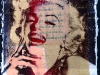 marilyn-sex-tecnica-mista-su-carta-fatta-a-moano-cm-35x50