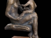 01leonardo-lucchi-maternita-bronzo-20x14x33