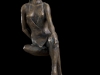 10-06-leonardo-lucchi-figura-seduta-bronzo-16x24x43