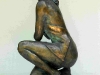 leonardo-lucchi-_-figura-accovacciata-bronzo-cm-46x35x15