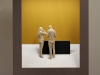 Peter Demetz - al muretto 2015