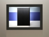 Peter Demetz - hundredsixtythousand