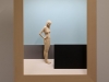 Peter Demetz - il passaggio 2015
