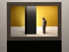 Peter Demetz - wir schaffen das