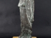 quinto-ghermandi-morandi-con-cappotto-bronzo-h-21-cm