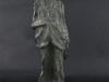 quinto-ghermandi-morandi-con-la-giacca-bronzo-h-23-cm