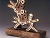 umberto-mastroianni-danza-africana-1992-bronzo-cm-43x36x18