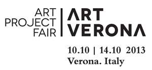 ARTVERONA