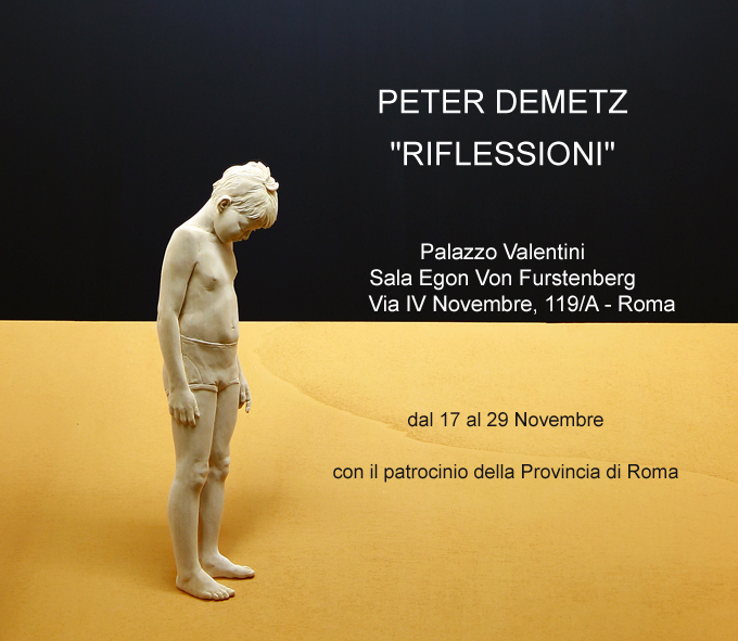 foto-inviti-Peter-Demetz2