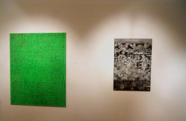 mostra Benuzzi & Zucchini 025