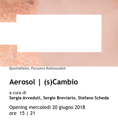 per-sito-arteforum