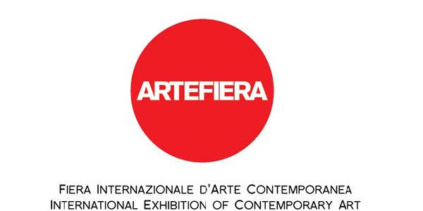 artefiera