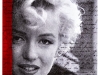 Grittini - Marilyn ti amo