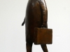 mc-helkeran-businessman-bronzo-cm-67x30x25